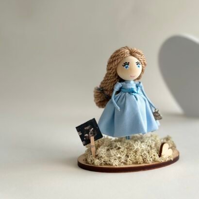 Img 5996 Scaled - Cleo's Deco