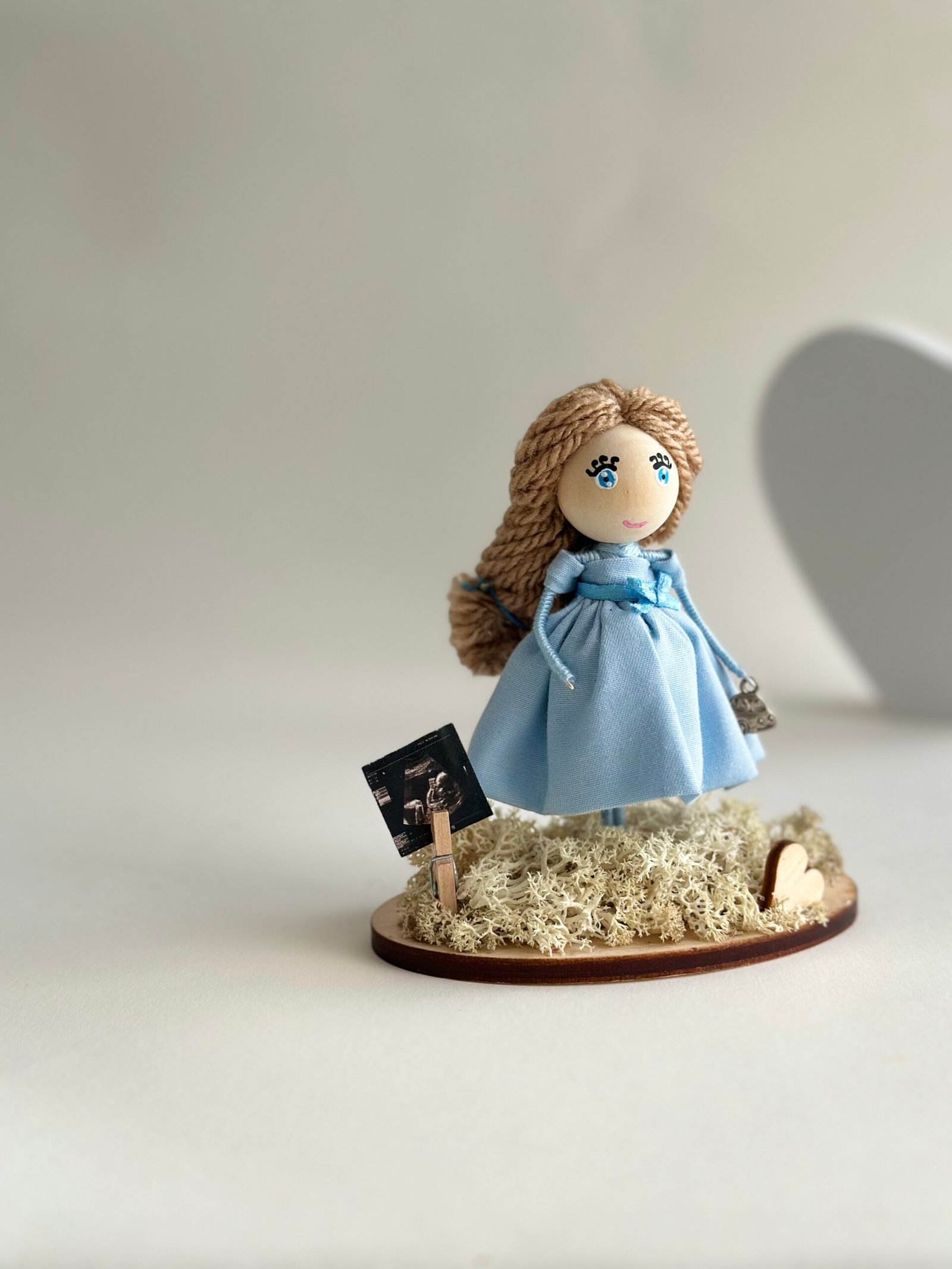 Img 5996 Scaled - Cleo's Deco