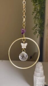 Accessories - Cleos Deco handmade