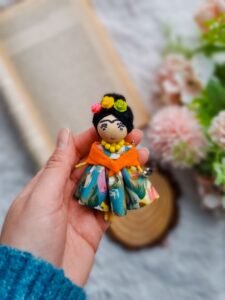 Accessories - Cleos Deco handmade