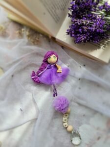 Accessories - Cleos Deco handmade