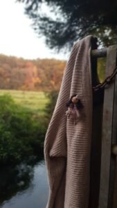 Autumn - Cleos Deco handmade