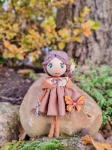 Autumn - Cleos Deco handmade