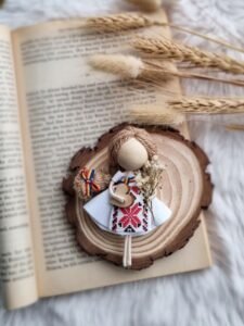 Cadouri Martie - Cleos Deco handmade