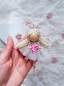 Christmas Gifts - Cleos Deco handmade