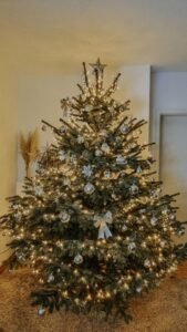 Christmas Gifts - Cleos Deco handmade