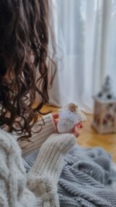 Christmas Gifts - Cleos Deco handmade