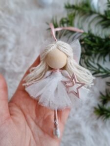 Christmas Gifts - Cleos Deco handmade