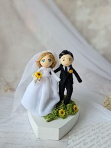 Decorations - Cleos Deco handmade