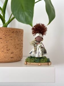 Decorations - Cleos Deco handmade