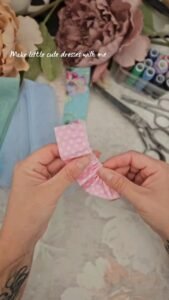 Diy projects - Cleos Deco handmade