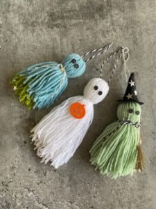 Diy projects - Cleos Deco handmade