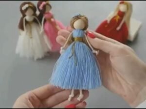 Diy projects - Cleos Deco handmade