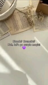 Diy projects - Cleos Deco handmade