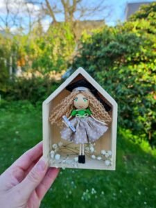 Graduation Gifts - Cleos Deco handmade