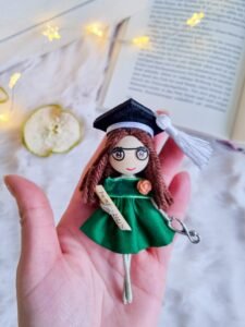 Graduation Gifts - Cleos Deco handmade