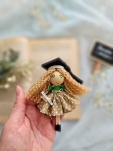 Graduation Gifts - Cleos Deco handmade