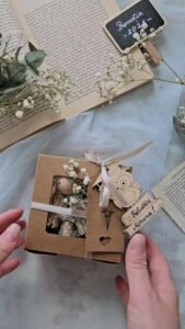 Graduation Gifts - Cleos Deco handmade