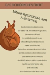 Kindergarten - Cleos Deco handmade