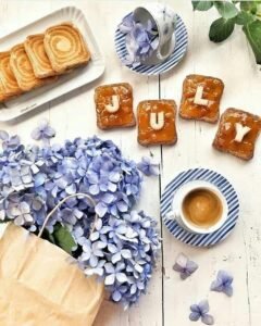 Photography - Cleos Deco handmade