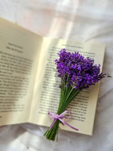 Photography - Cleos Deco handmade