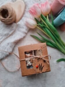 Photography - Cleos Deco handmade