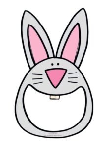 Things I like - Cleos Deco handmade