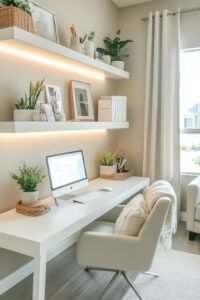 Things I like - Cleos Deco handmade