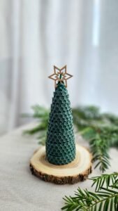 Things I like - Cleos Deco handmade