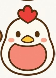 Things I like - Cleos Deco handmade