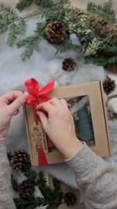 Witches & Charms - Cleos Deco handmade